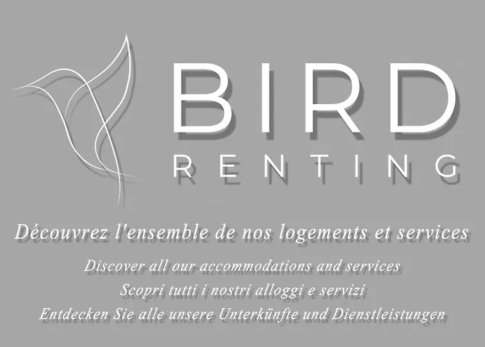 Bright Pied-a-terre Wilsonantibes Daire Antibes